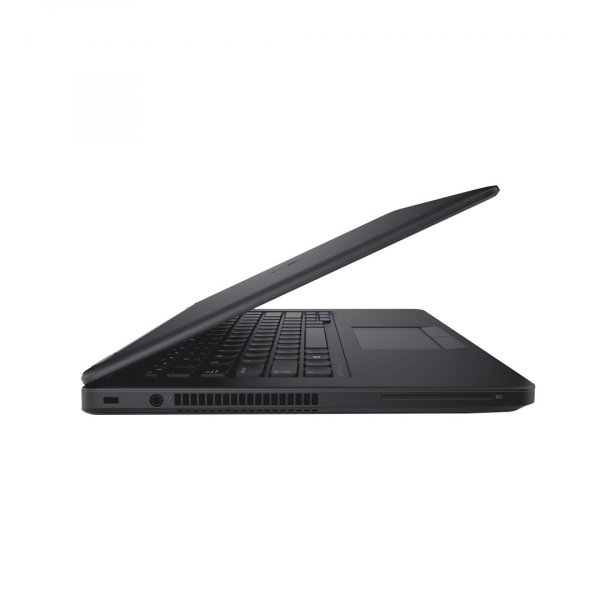 Laptop cũ Dell Latitude E5450 - i5-5200U/Ram 8gb/ Ổ ssd 120gb/ Màn 14 ich hd Bảo hành 6 tháng