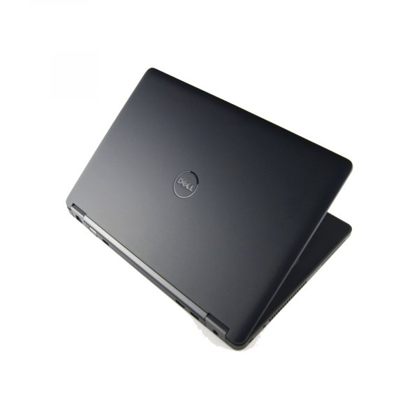 Laptop cũ Dell Latitude E5450 - i5-5200U/Ram 8gb/ Ổ ssd 120gb/ Màn 14 ich hd Bảo hành 6 tháng