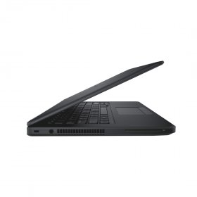 Laptop cũ Dell Latitude E5450 - i5-5200U/Ram 8gb/ Ổ ssd 120gb/ Màn 14 ich hd Bảo hành 6 tháng