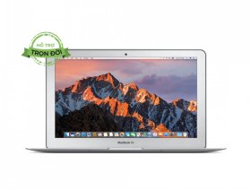 Macbook air a1465 emc 2631
