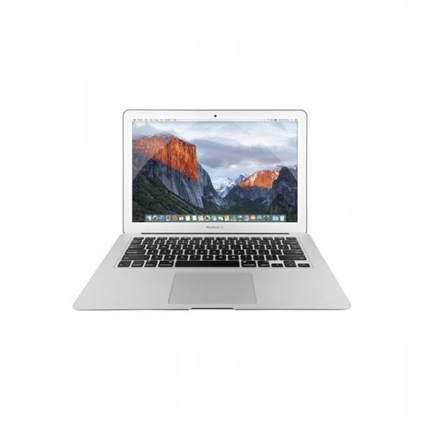 Macbook air a1466 emc 2632