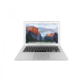 Macbook air a1466 emc 2632