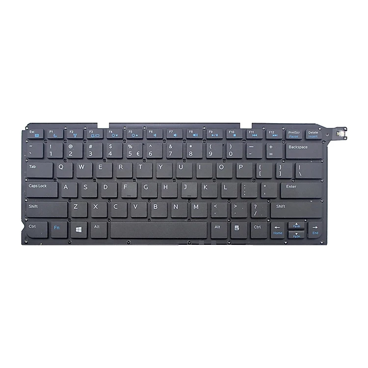 Bàn phím keyboard DELL Vostro 5460
