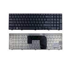 Bàn phím  DELL VT3500(CO DEN), VT3400.VT3300,VT3700,DELL3500