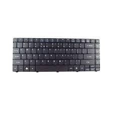 Bàn Phím ACER E5-573 keyboard ACER E5-573