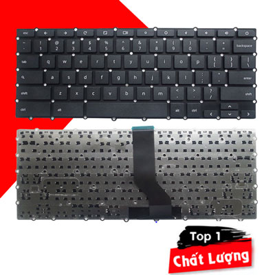 Bàn phím ACER SF531,sf315-51( ZIN  A315-54 A315-54G,Aspire 5 A515-52 A515-54G a515-56