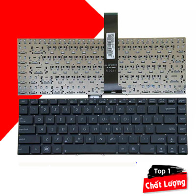 Bàn phím ASUS S510,S510UA S510UN S510UQ S510UR,f510,x510, A510U