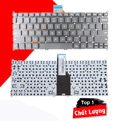 Thay Bàn phím ACER Aspire  V5-122 V5-132  keyboard acer v5-122 tại Thanh Hóa