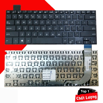 Thay bàn phím keyboard laptop ACER E5-573 mới lấy ngay tại Thanh Hóa