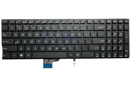Thay phím laptop  Asus S430/ keyboard laptop asus tại Thanh Hoá