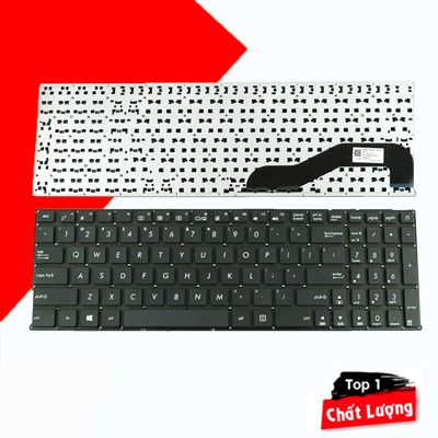 Bàn phím ASUS X540 (DEN )X540L X540LA X540LJ X540S X540SA X540SC,a540,x544