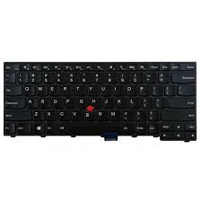 Thay phím laptop HP 13-AN GOLD LED  / keyboard laptop HP tại Thanh Hoá