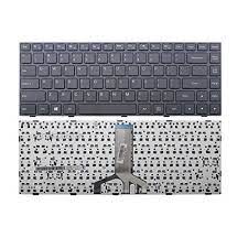 Thay phím laptop HP  15 DA đen không led / keyboard laptop HP 15 DA đen không led tại Thanh Hoá