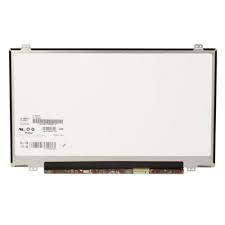 Màn hình Laptop 14 Ich Led Mỏng 30 Pin Full HD