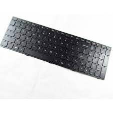 Bàn phím ( Keyboard ) laptop Sony EH Màu đen