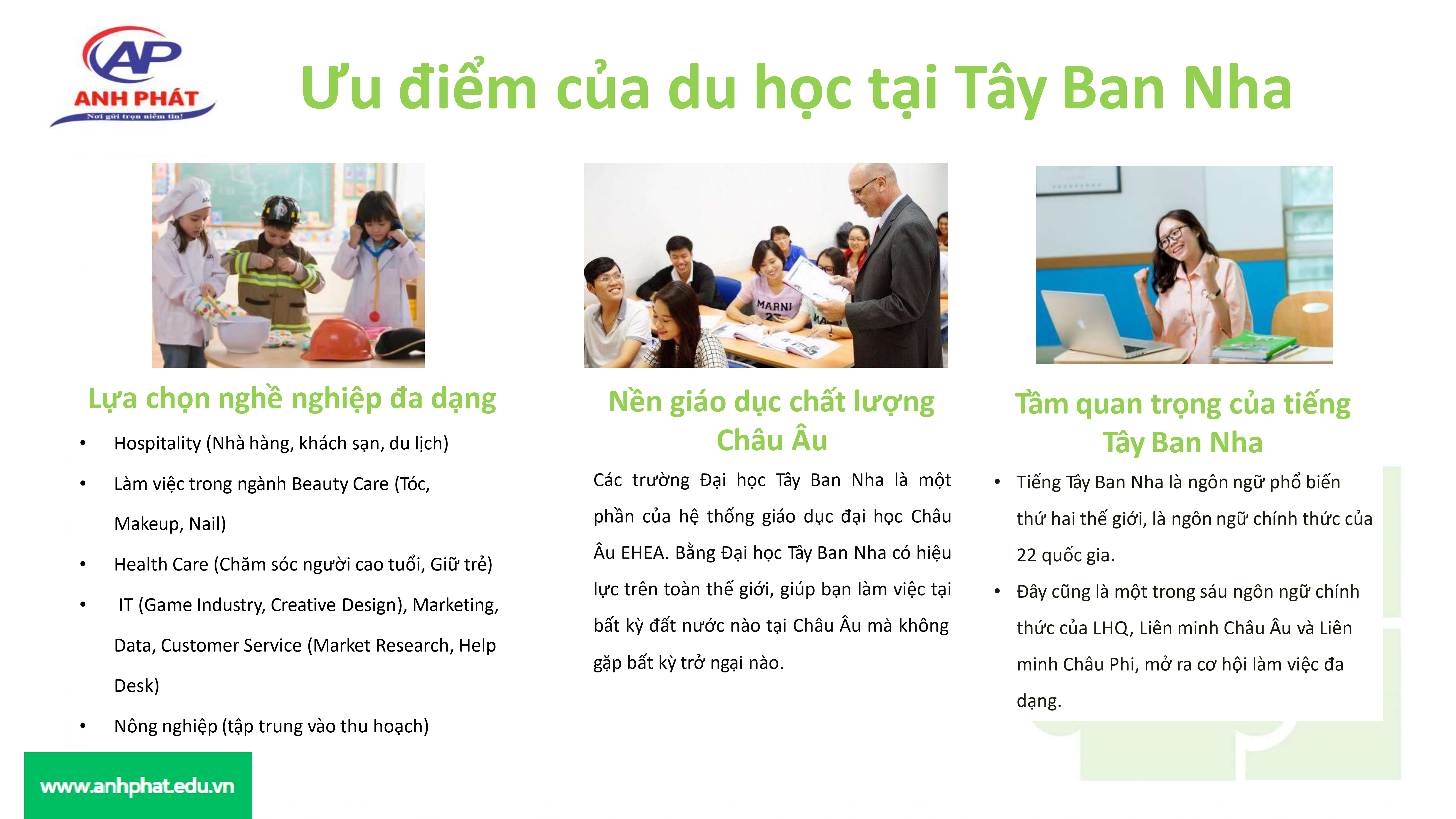 Du học Tây Ban Nha ANH PHÁT (2) page 0005