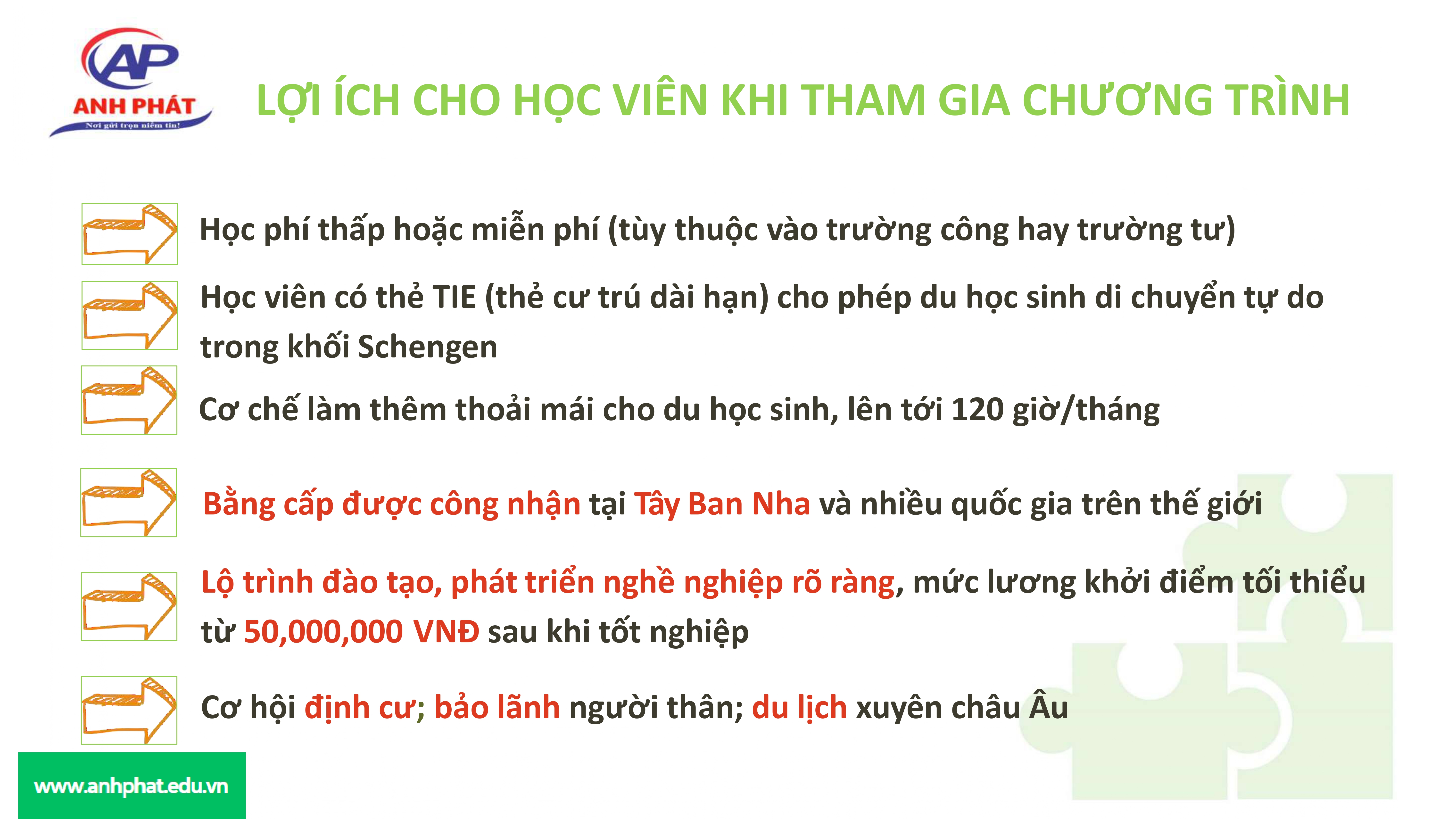 Du học Tây Ban Nha ANH PHÁT (2) page 0010