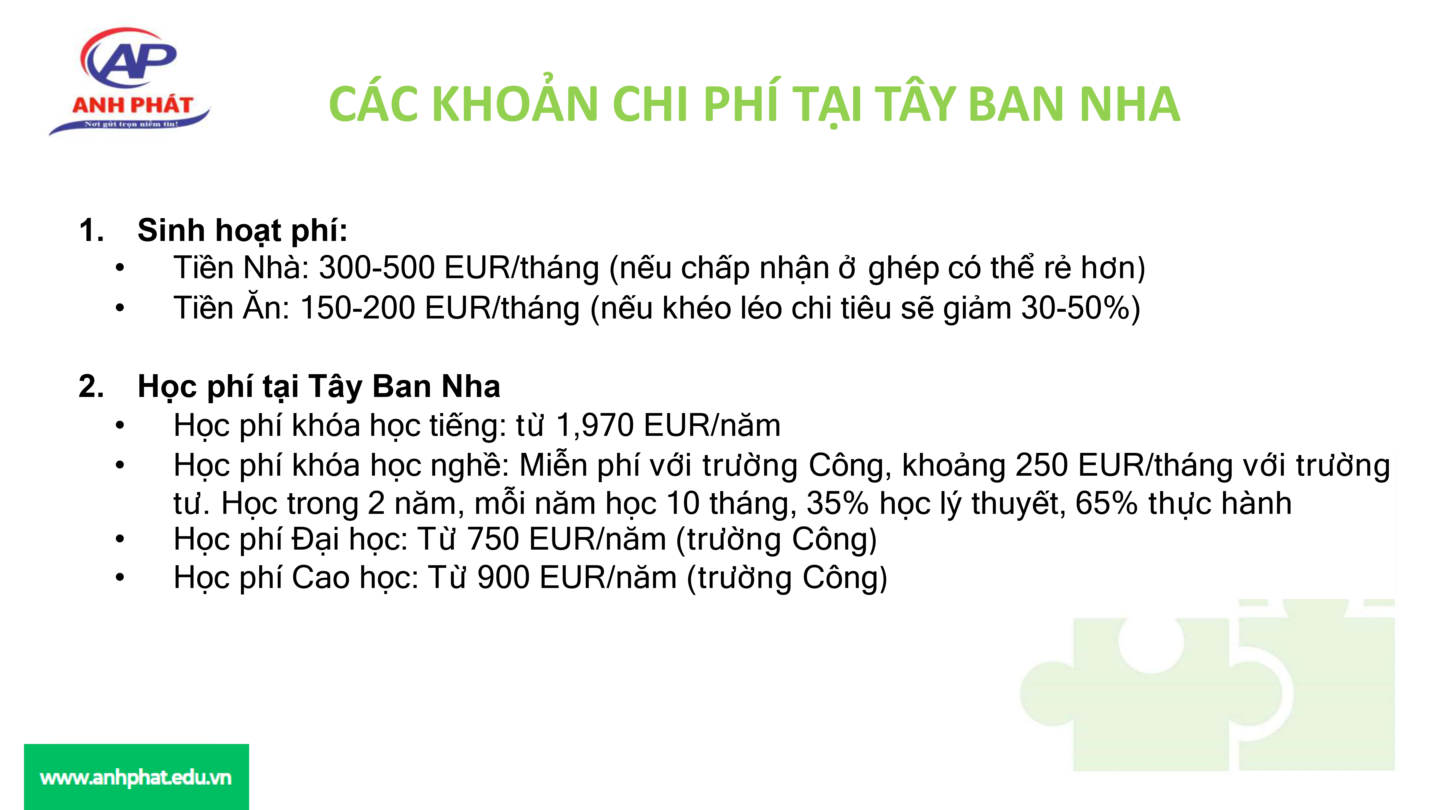 Du học Tây Ban Nha ANH PHÁT (2) page 0017