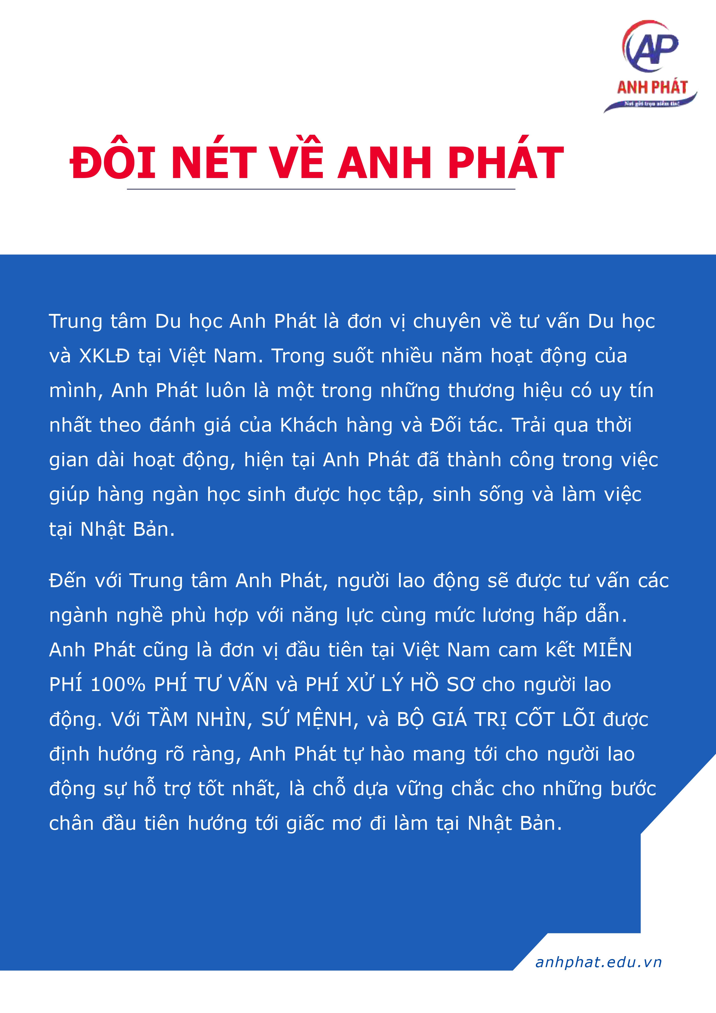 NHẬT BẢN ANH PHÁT (2) page 0003