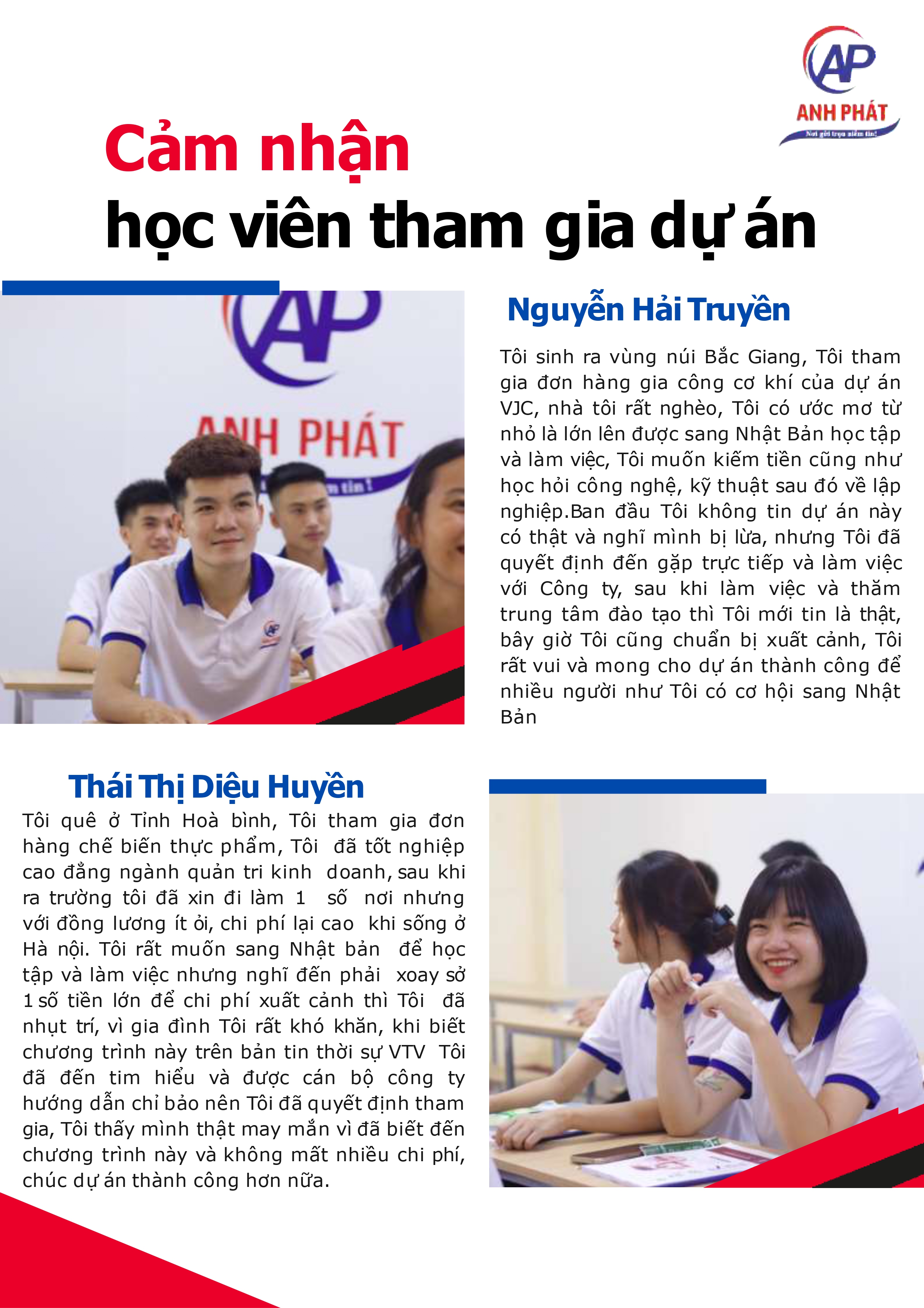 NHẬT BẢN ANH PHÁT (2) page 0015