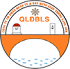 Thông báo giao dịch cổ phiếu của ông Lộc Đức Toàn