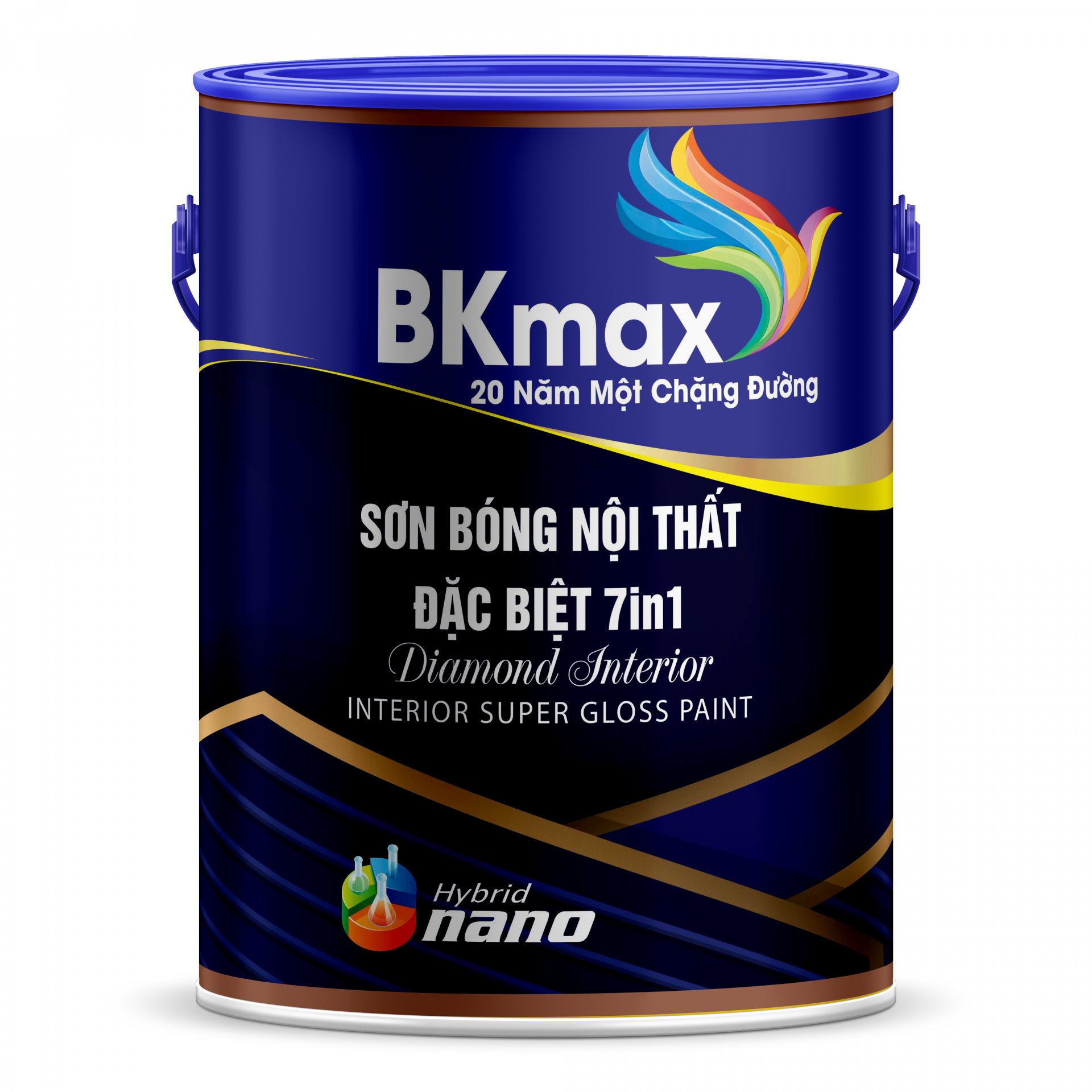 s son bong noi that 7 in 1 1