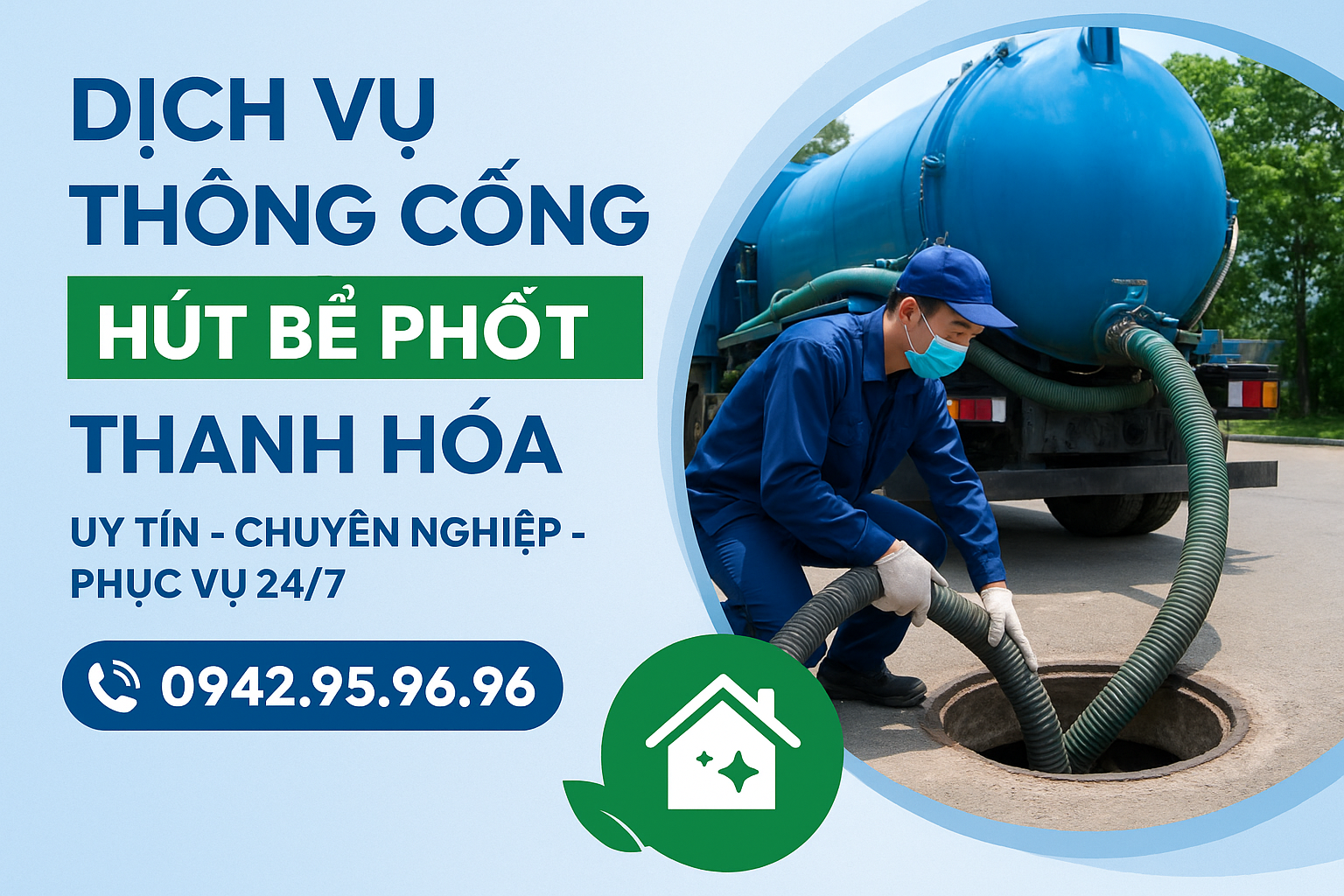 thong cong thanh hoa