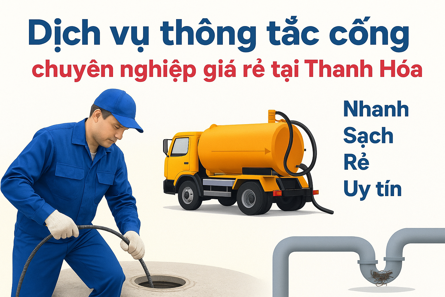 thong tac cong thanh hoa