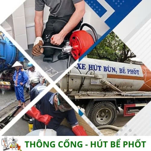 Vì môi trường Xanh - Sạch - Đẹp