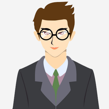 Anh Tuấn (TP. Hà Nội)