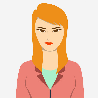 Chị Hải (TP. Thanh Hóa)