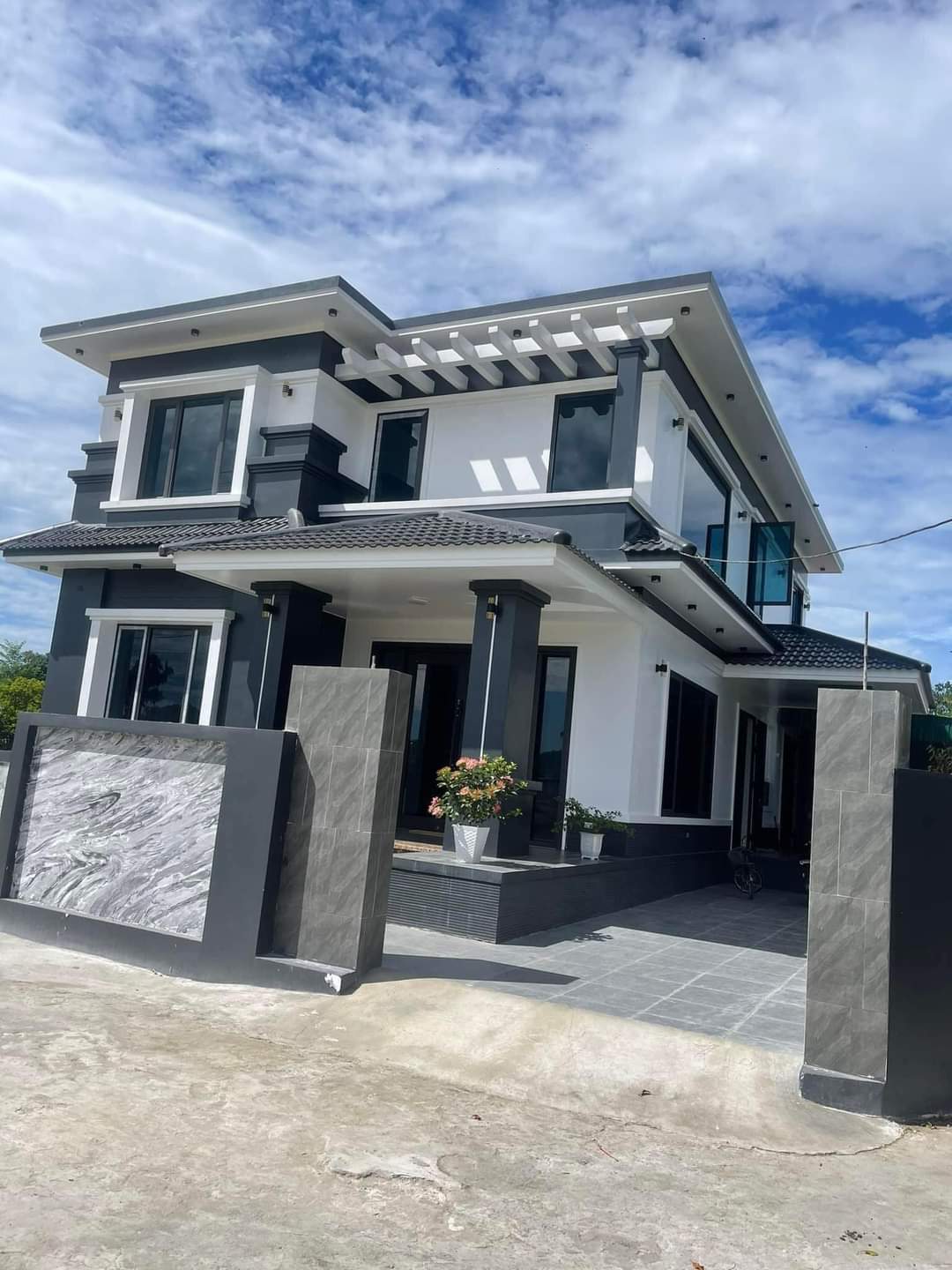 Cải tạo, Sửa chữa nhà trọn gói Uy Tín