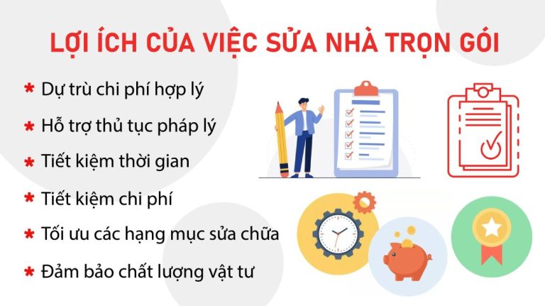 loi ich cua viec sua nha tron goi 1 768x431