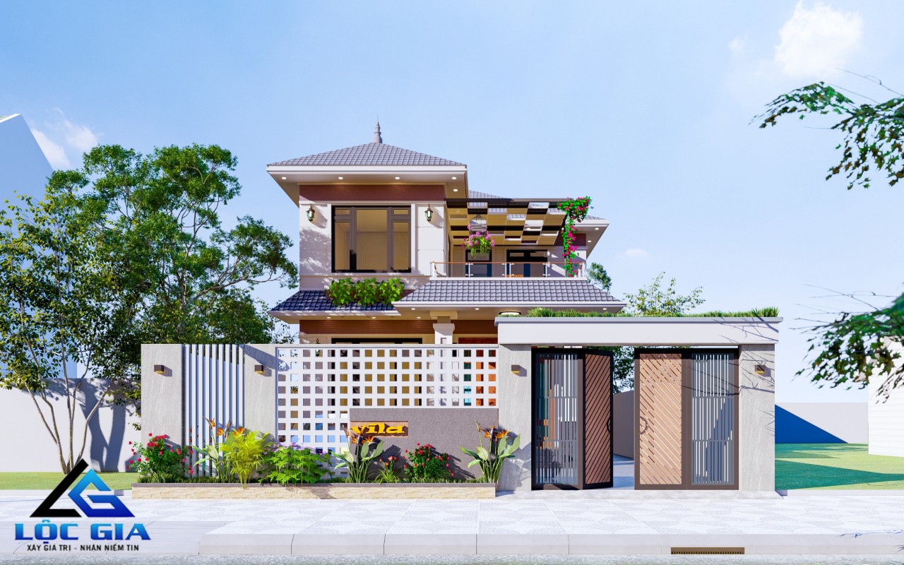 Những điều kiêng kỵ khi sửa chữa nhà để tranh hao hụt tài lộc