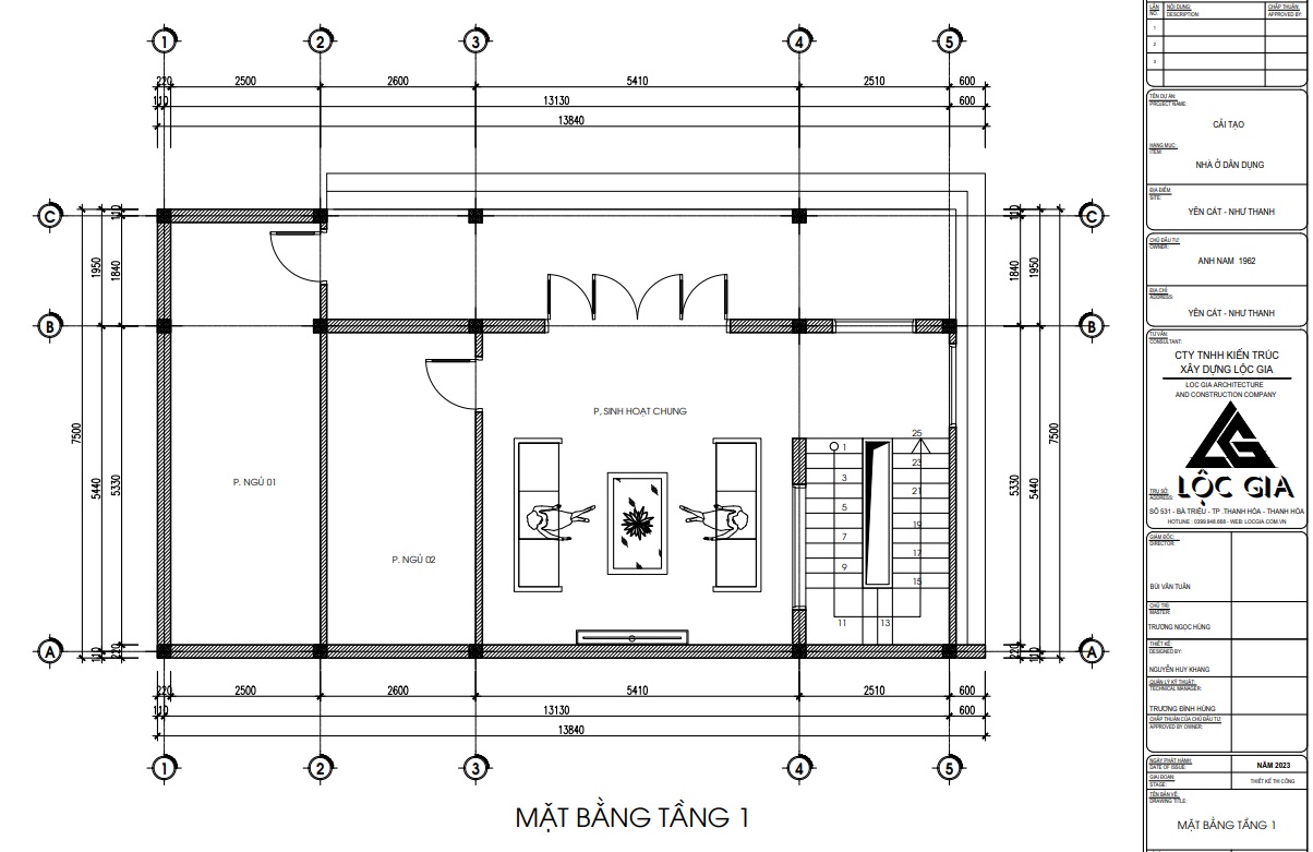 mb1