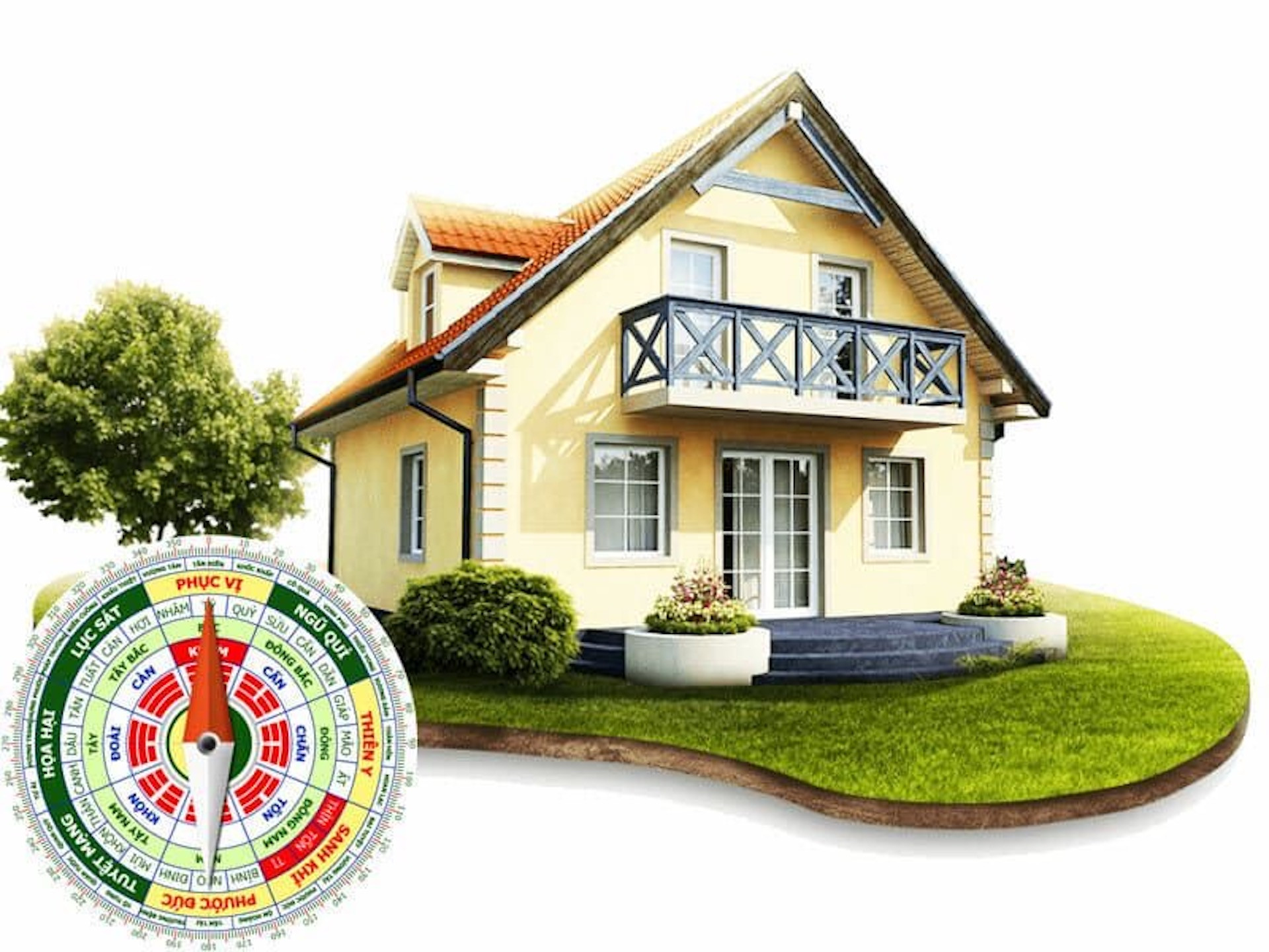 huong xay nha 2025 2 67432