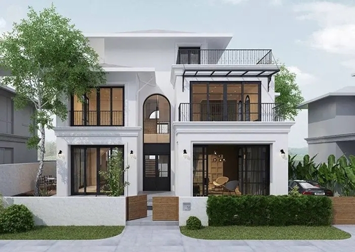 bietthu2 15193414