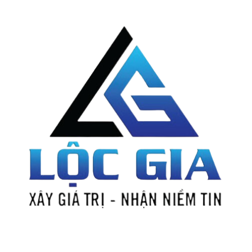 locgia.com.vn