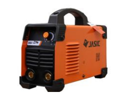 Máy hàn que ARES 150 (Dòng hàn và chất lượng tiêu  chuẩn châu Âu)