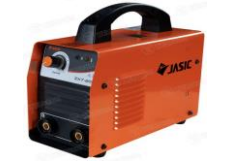 Máy hàn que ZX7-200E