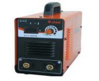 Máy hàn que ZX7-250E