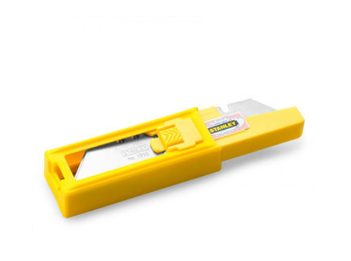 Lưỡi dao rọc cáp Stanley 11-921H