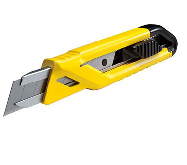 Dao cắt Stanley STHT10265-8 18mm