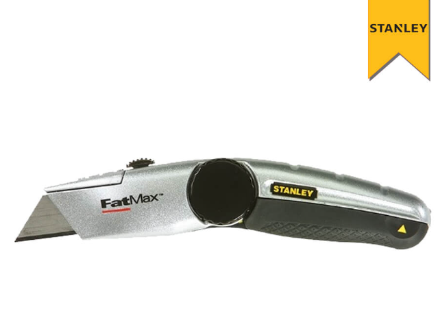 Dao rọc Stanley 10-777