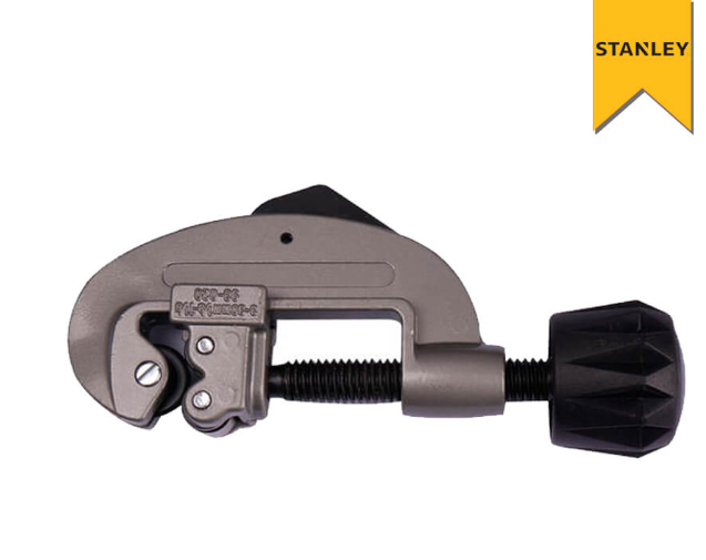 Dao cắt ống 1/8″-1 1/4″ Stanley 93-020-22