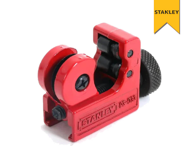 Dao cắt ống 1/8″-5/8″ Stanley 93-033-22