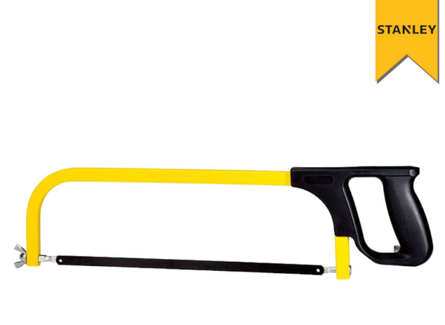 Cưa cầm tay 12″ Stanley STHT20206-8