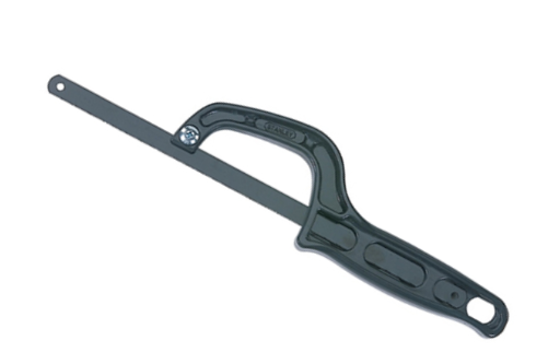 Cưa sắt 8-3/4&quot;/220mm Stanley 20-807