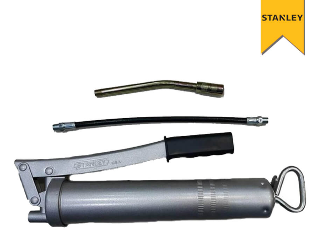 Bơm mỡ 14oz Stanley 95-385-2V