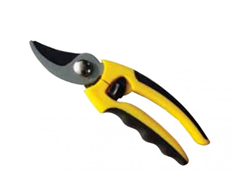 Kéo cắt cành 8&quot;/200mm Stanley 14-302